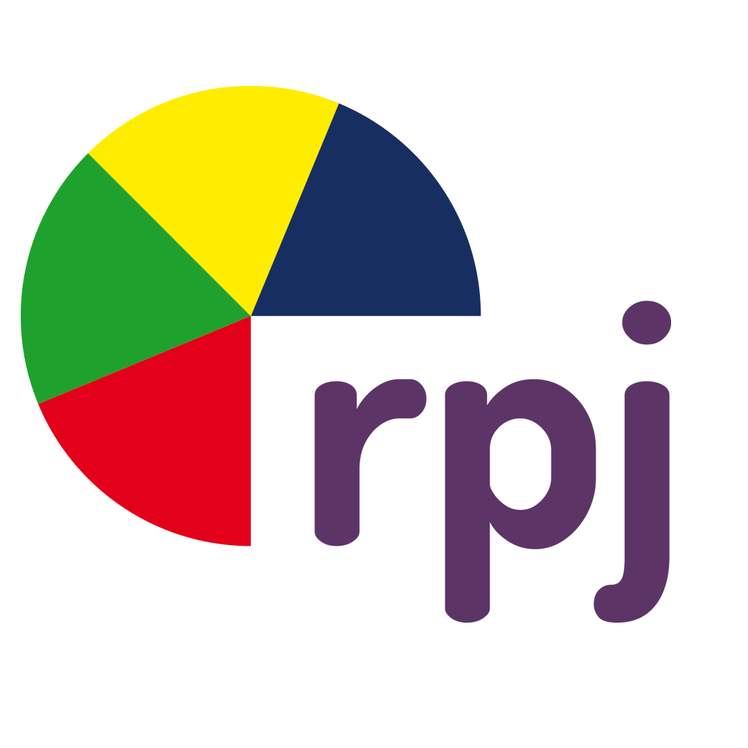 RPJ Karlsruhe